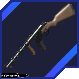 Andrew_FTW-Stella_Type_1_3_SMG icon