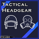 Andrew_FTW-Tactical_Headgear icon