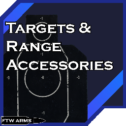 Andrew_FTW-Targets_and_Range_Accessories icon