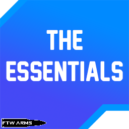 Andrew_FTW-The_Essentials icon