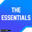 Andrew_FTW-The_Essentials-1.3.1 icon