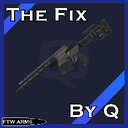Andrew_FTW-The_Fix_by_Q icon