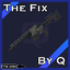 Andrew_FTW-The_Fix_by_Q-1.0.1 icon