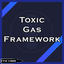 Andrew_FTW-Toxic_Gas_Framework-1.0.0 icon