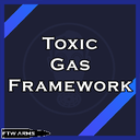 Andrew_FTW-Toxic_Gas_Framework icon