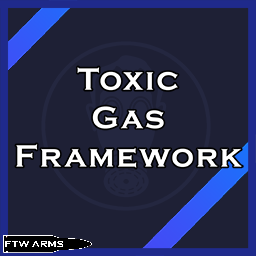 Andrew_FTW-Toxic_Gas_Framework icon