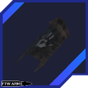 Andrew_FTW-Uruk_Hai_Weaponry icon