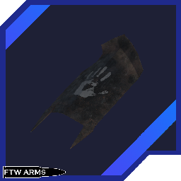 Andrew_FTW-Uruk_Hai_Weaponry icon