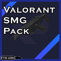 Andrew_FTW-Valorant_SMG_Pack icon