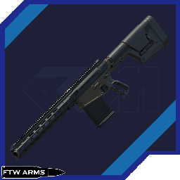 Andrew_FTW-Zero_Dark_Fifty icon