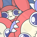 AndroidTurrets-Turrets_Cosmetics icon