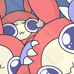 AndroidTurrets-Turrets_Cosmetics icon