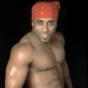 Android_Official-ricardo icon