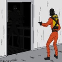 Androiddd-Shaoor_Dies icon