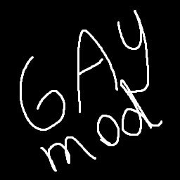 Andru-AndruSongs icon