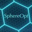 Andy-SphereOpt-0.9.1 icon