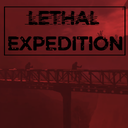 AndyE7-Lethal_Expedition icon