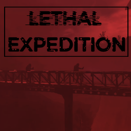 AndyE7-Lethal_Expedition icon