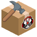 AndyLobjois-BundleFix icon