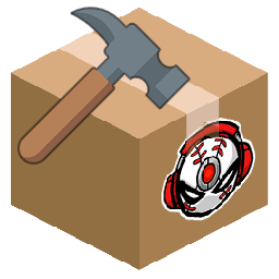 AndyLobjois-BundleFix icon