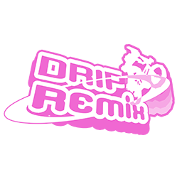 AndyLobjois-DripRemix icon