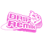 AndyLobjois-DripRemix-1.0.9 icon