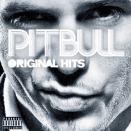 AndySchmandy-WhiteGirl_Boombox icon