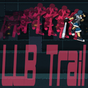 Andyzubukoup-TrailMod icon