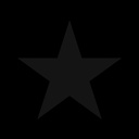 Anemone-The_lethalest_company icon