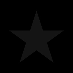 Anemone-The_lethalest_company icon