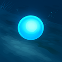 Aneriel-SylwisCharm icon