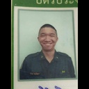 AngHub-AnghubModpack icon