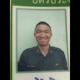 AngHub-AnghubModpack icon