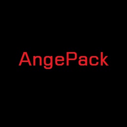 AngeTeam-AngePack icon