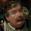 Angel02-ChaosClan icon