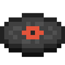 Angel413-AngelsCursedBoombox icon