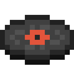 Angel413-AngelsCursedBoombox icon