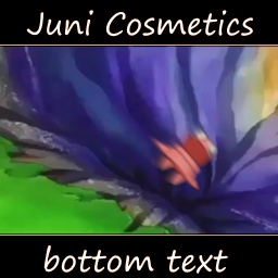 AngelDev-JuniCosmetics icon