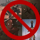 Angel_Madeline-NoMonsters icon