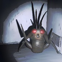 Angel_Madeline-OnlyHoardBugs icon