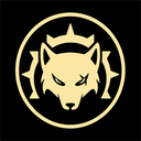 AngelcoMilk-DGLabPunish icon