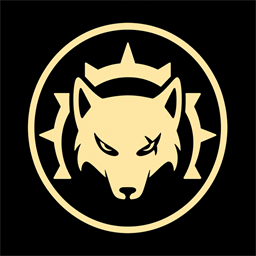 AngelcoMilk-DGLabPunish icon