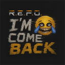 AngelcoMilk-FidelityReviveFix icon