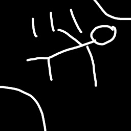 Angelicide-RagdollGrab icon