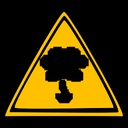 AngellicShower-UndertaleHeraldFloweyMeltdown icon