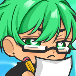 Angelolz-Angelolz_Cosmetics icon