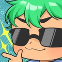 Angelolz-Angelolz_Moment icon