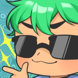 Angelolz-Angelolz_Moment icon