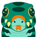 AngelsCrew-BayouBuddyPack icon