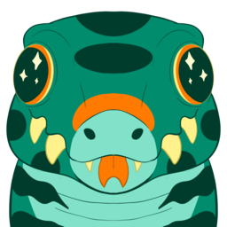 AngelsCrew-BayouBuddyPack icon